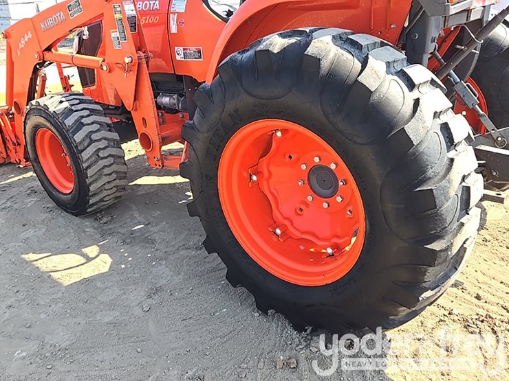 2017-kubota-mx5100-image-18
