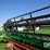 1998-john-deere-925f-image-45