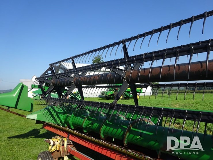 1998-john-deere-925f-image-45