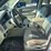 2008-ford-escape-hybrid-image-12