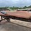 john-deere-643-image-16