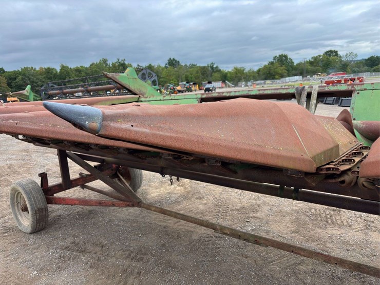 john-deere-643-image-16