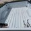 ford-super-duty-pickup-truck-bed-image-5