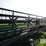 2000-john-deere-925f-image-48