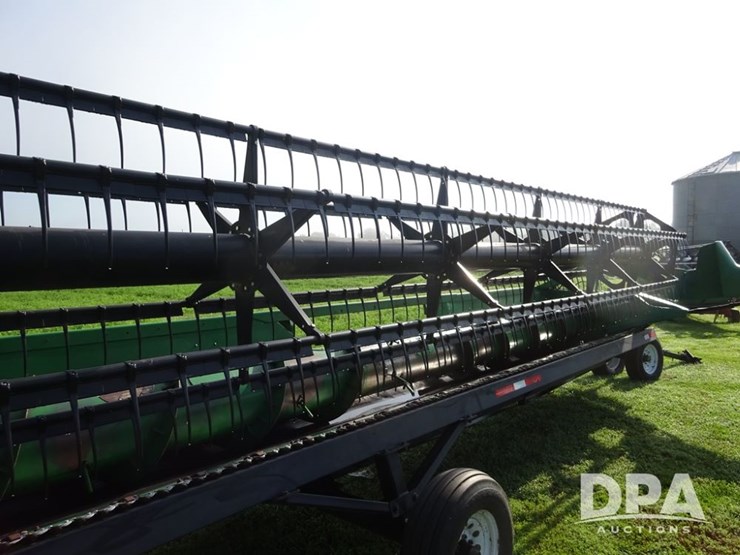 2000-john-deere-925f-image-48