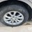 2018-chevrolet-equinox-lt-image-28