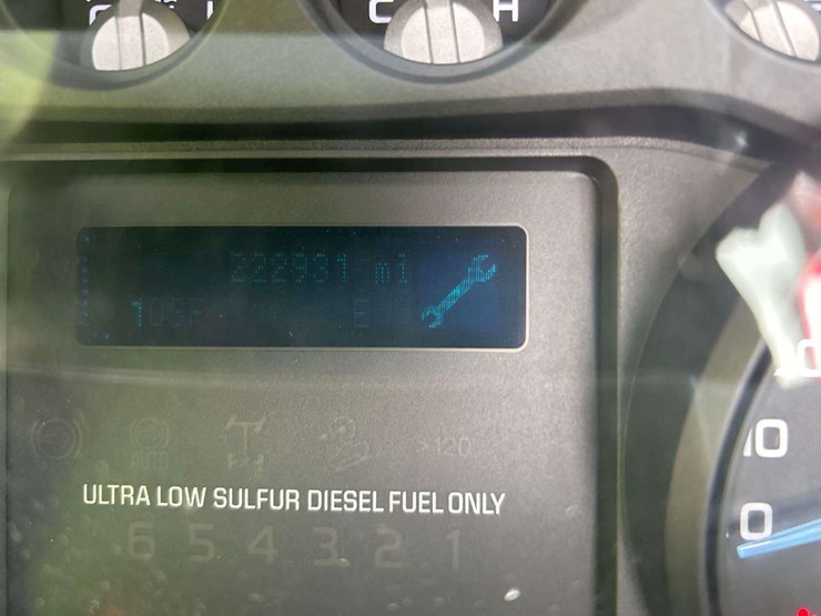 2016-ford-f450-image-6