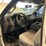 2014-ford-f250-image-23