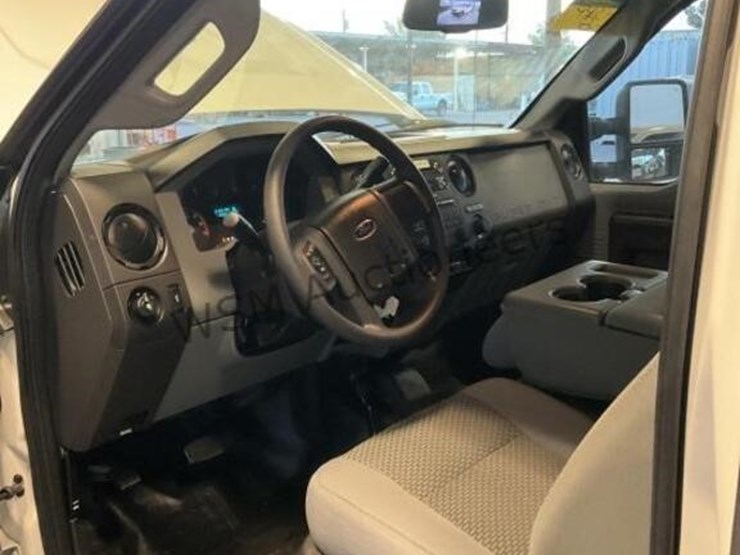 2014-ford-f250-image-23