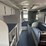 2002-blue-bird-f131612-bus-image-44
