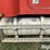 2000-freightliner-fld120-image-14