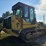 2014-caterpillar-953d-image-20