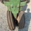 john-deere-b-image-12