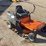 columbia-zero-turn-mower-image-2