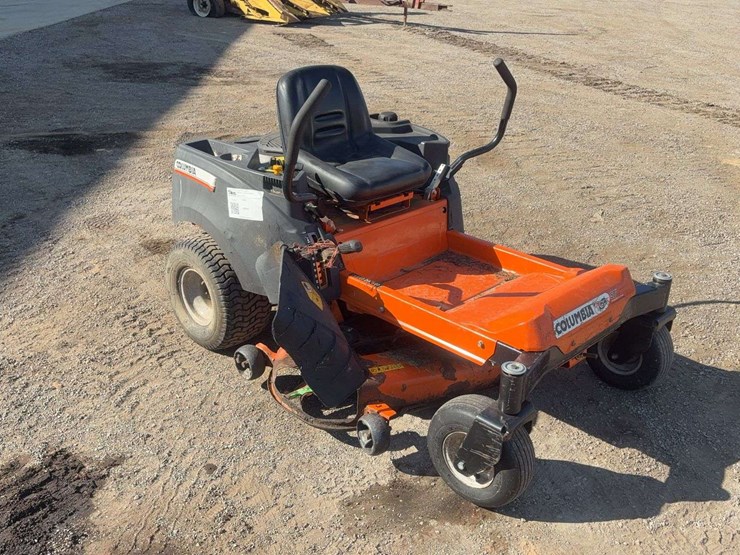 columbia-zero-turn-mower-image-2