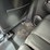 2015-chevrolet-tahoe-image-32
