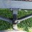 maurer-m24-image-7