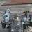 marvel-schebler-dltx-53-carburetor-image-3