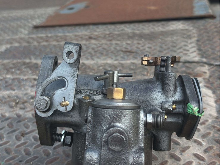 marvel-schebler-dltx-53-carburetor-image-3