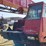 1992-lorain-mch350-image-16