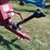 10-x-30-truck-swing-away-unloading-auger,-540pto-image-8