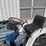 shibaua-sp1740-loader-tractor-image-17