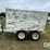 willmar-500-image-11