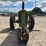 john-deere-a-image-2