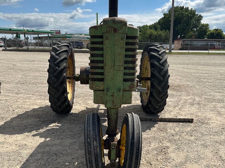 john-deere-a-image-2