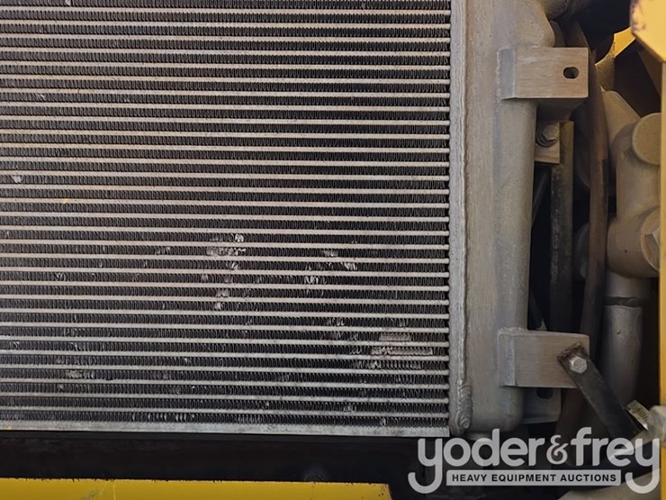 2005-komatsu-pc300-lc-7-image-53