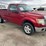 2010-ford-f150-image-2