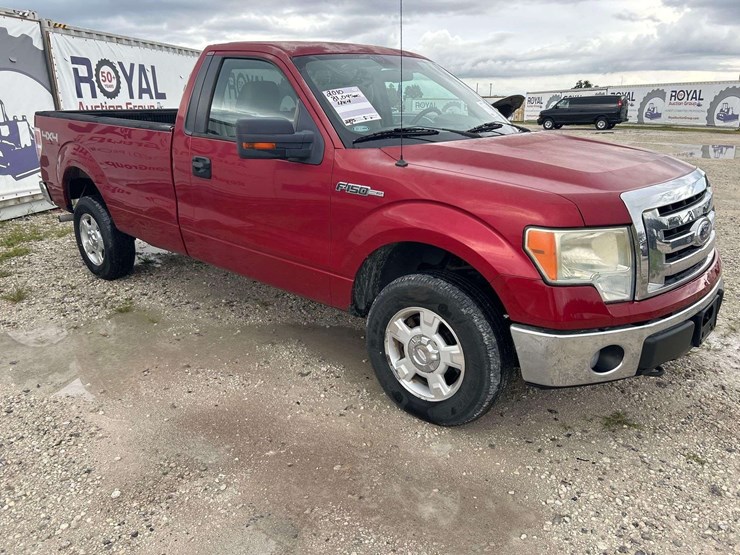 2010-ford-f150-image-2