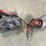 milwaukee-3/8”-drill,-110vt,-works-image-1