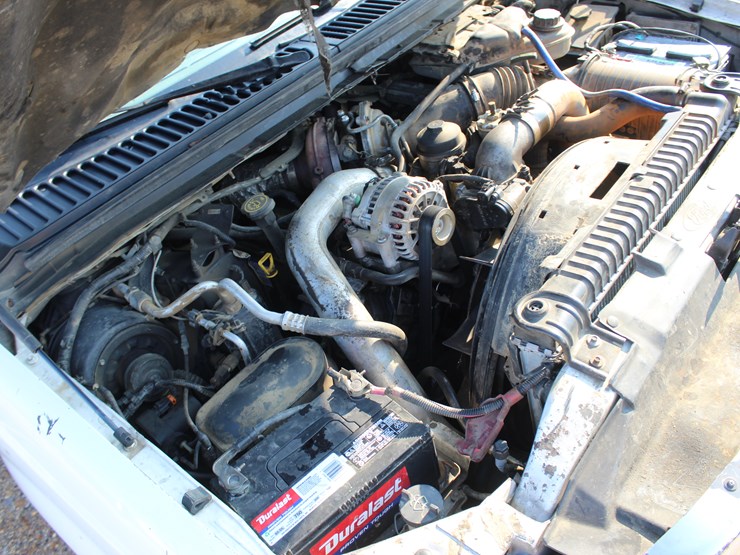 2003-ford-f350-image-16