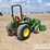 2009-john-deere-3038e-image-5