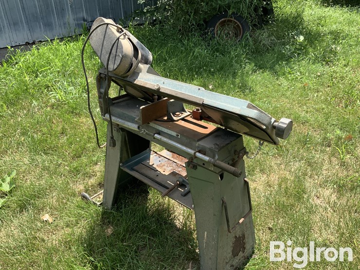 clarke-bt1015a-c-bandsaw-image-5