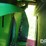 1998-john-deere-925f-image-68