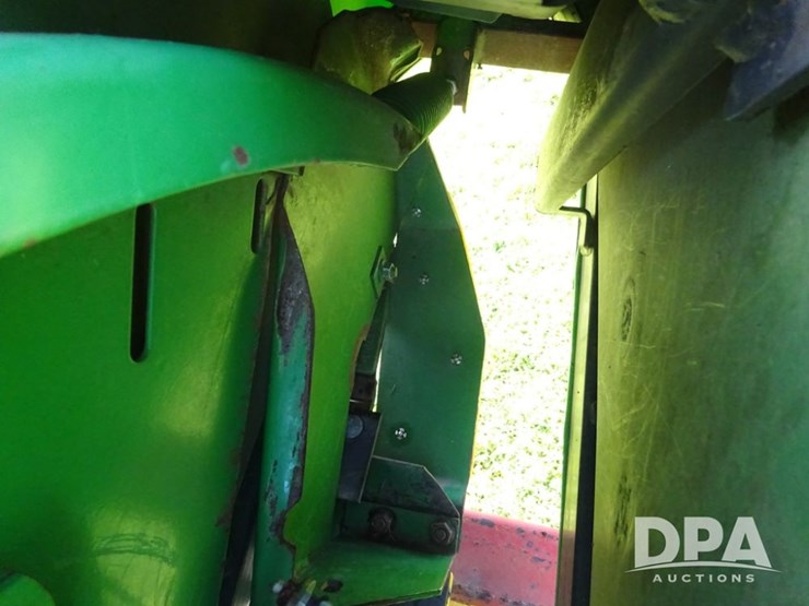 1998-john-deere-925f-image-68