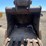2008-volvo-ec460cl-image-8