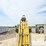 2019-komatsu-pc360-lc-11-image-40