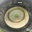firestone-t839-radial-tire-&-rim-image-11