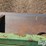 gnuse-3-pt-12'-wide-hydraulic-dump-bucket-image-12