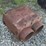 john-deere-early-model-g-block-image-4