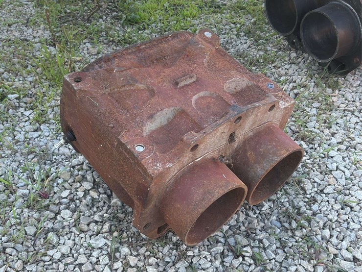 john-deere-early-model-g-block-image-4