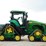 2021-john-deere-8rx-310-image-4