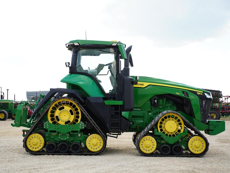 2021-john-deere-8rx-310-image-4
