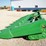 1998-john-deere-893-image-9