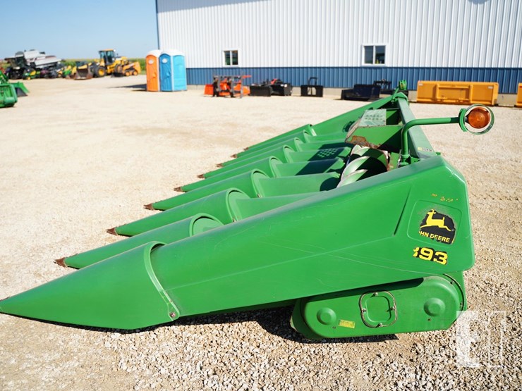 1998-john-deere-893-image-9