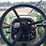 john-deere-5100m-image-27
