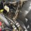 2018-ford-f250-image-20